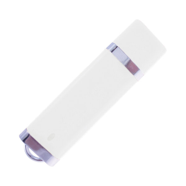Constellation Flash Drive - Image 6