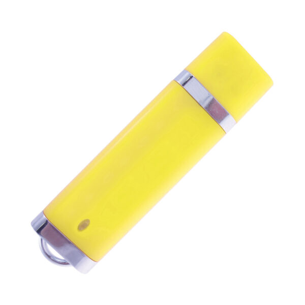 Constellation Flash Drive - Image 3