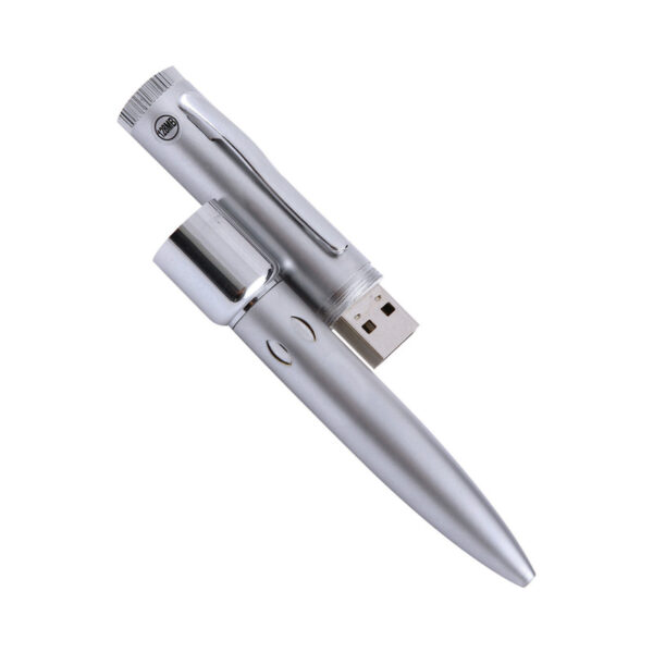 Gateway USB Pen - Image 2