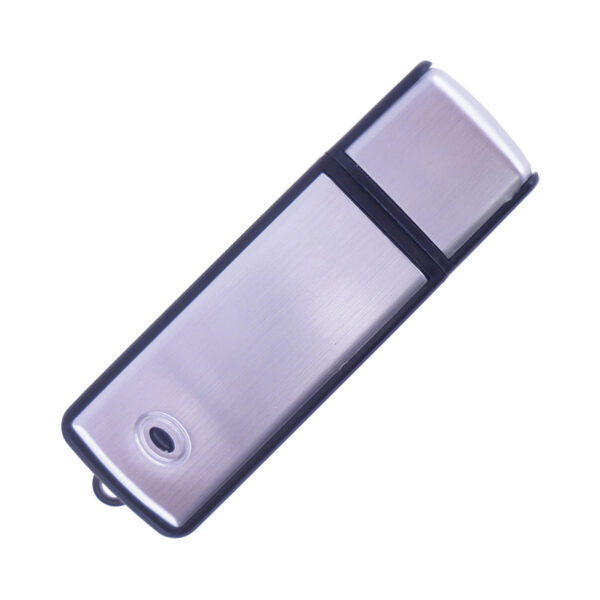 Pluto Flash Drive - Image 4