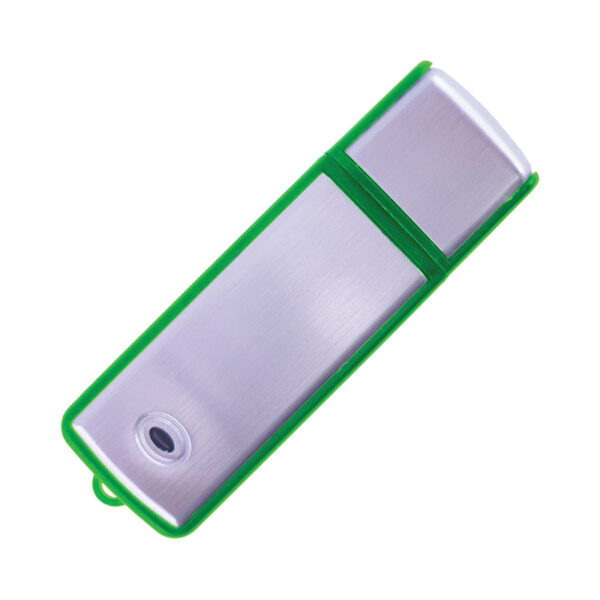 Pluto Flash Drive - Image 6
