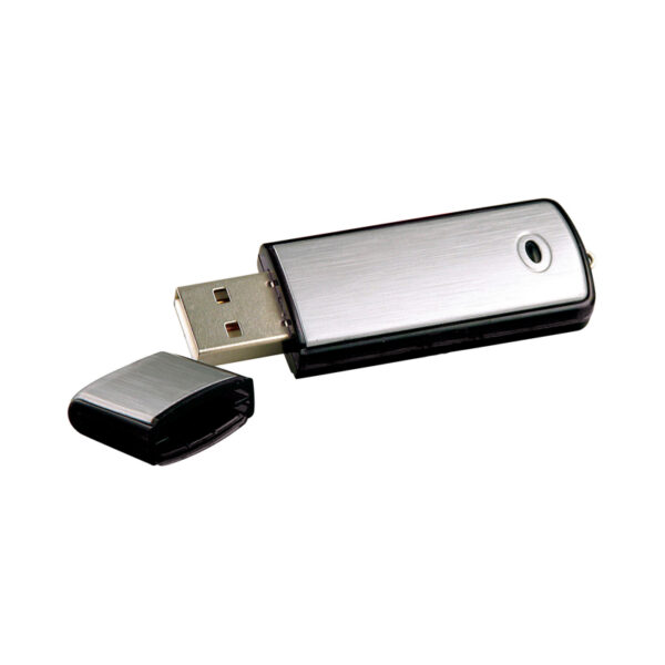 Pluto Flash Drive - Image 2