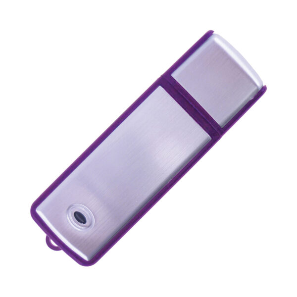 Pluto Flash Drive - Image 5