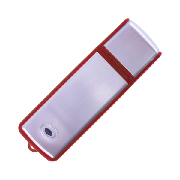 Pluto Flash Drive - Image 3
