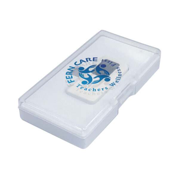 Volte Smart Phone Thermometer - Image 14