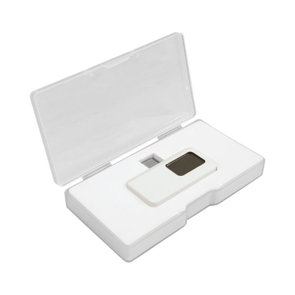 Volte Smart Phone Thermometer - Image 8