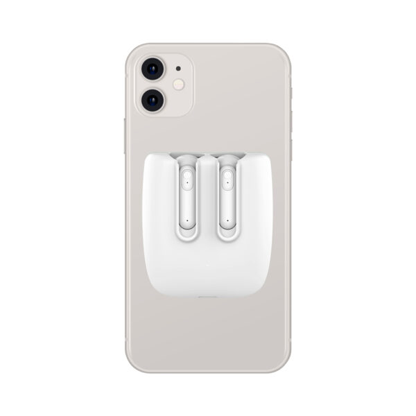 Lawson Magnetic TWS Earbuds - Image 7
