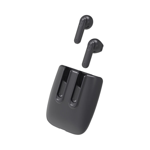 Lawson Magnetic TWS Earbuds - Image 2