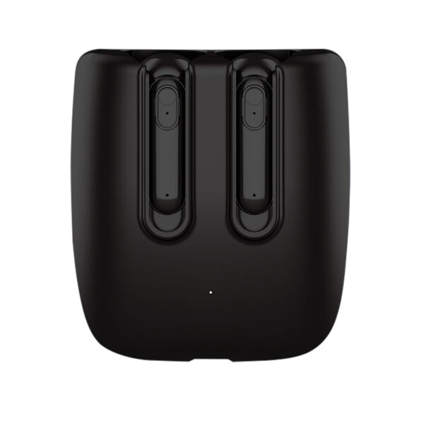 Lawson Magnetic TWS Earbuds - Image 14