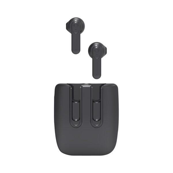 Lawson Magnetic TWS Earbuds - Image 8