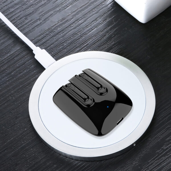 Lawson Magnetic TWS Earbuds - Image 13