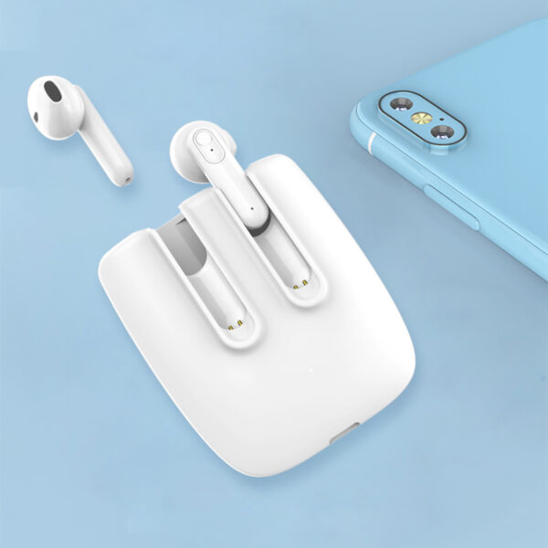 Lawson Magnetic TWS Earbuds - Image 11