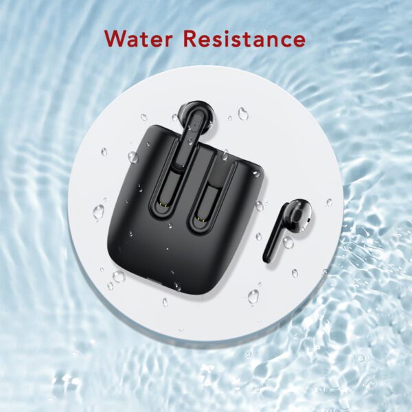 Lawson Magnetic TWS Earbuds - Image 10