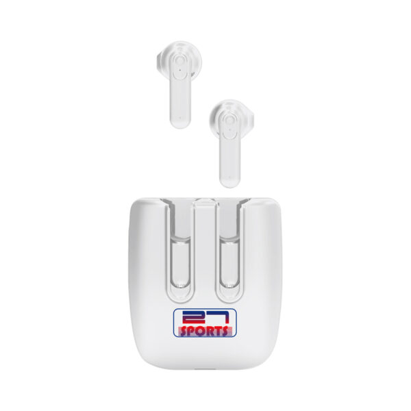 Lawson Magnetic TWS Earbuds