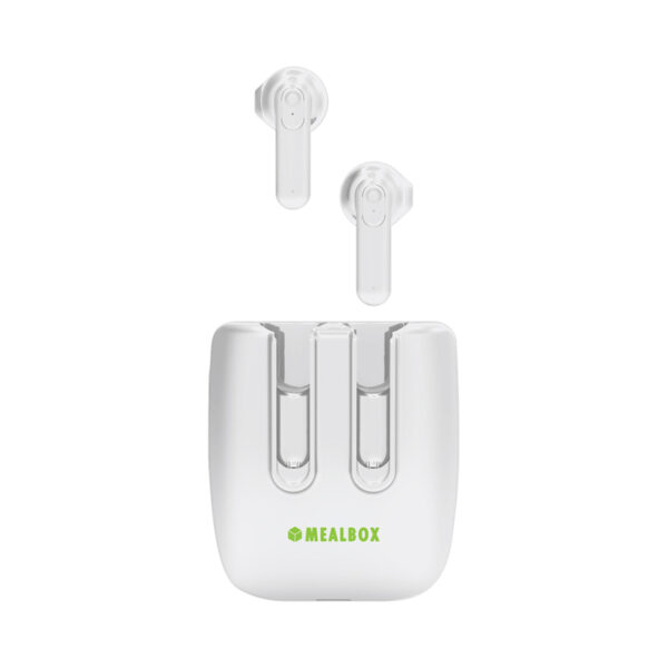 Lawson Magnetic TWS Earbuds - Image 9