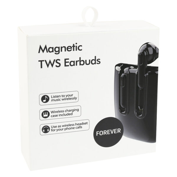 Lawson Magnetic TWS Earbuds - Image 3