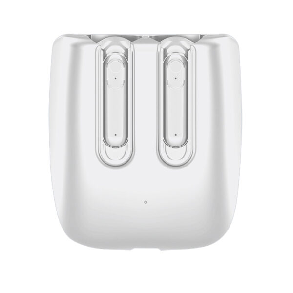 Lawson Magnetic TWS Earbuds - Image 4