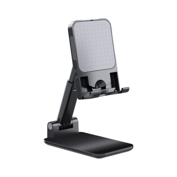 Powell Pro Foldable Stand (Exit Stock) - Image 6