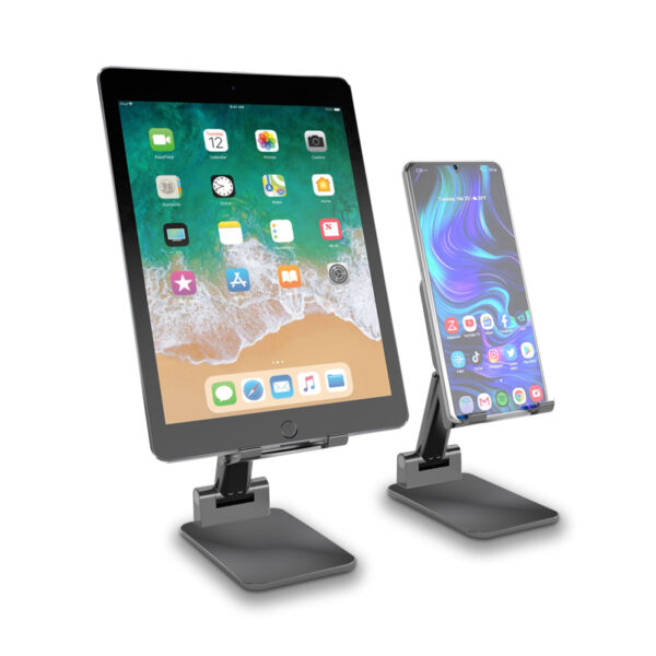 Powell Pro Foldable Stand (Exit Stock) - Image 15