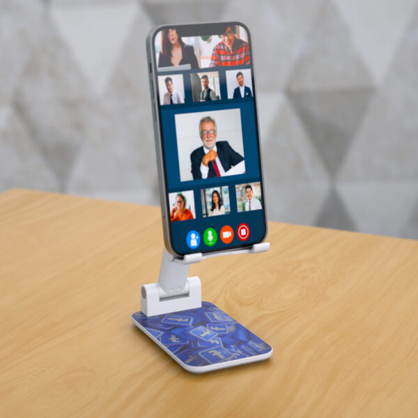 Powell Pro Foldable Stand (Exit Stock) - Image 10