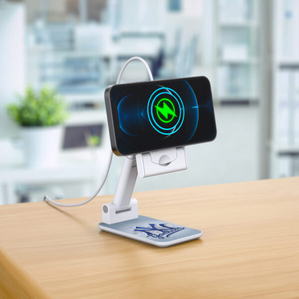 Powell Pro Foldable Stand (Exit Stock) - Image 8