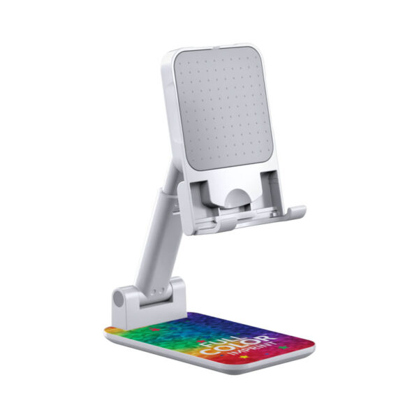 Powell Pro Foldable Stand (Exit Stock) - Image 11