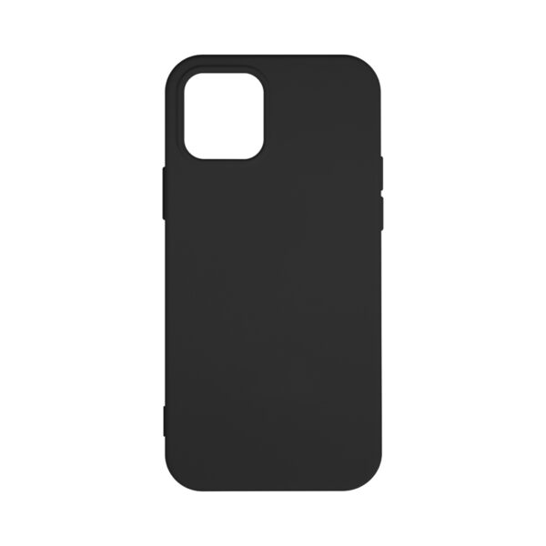 Clyde TPU iPhone Case - Image 7