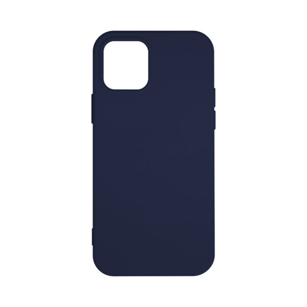 Clyde TPU iPhone Case - Image 6
