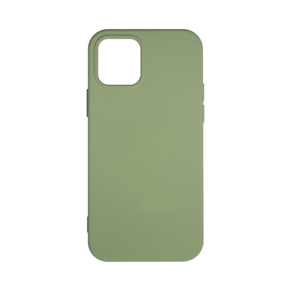 Clyde TPU iPhone Case - Image 4