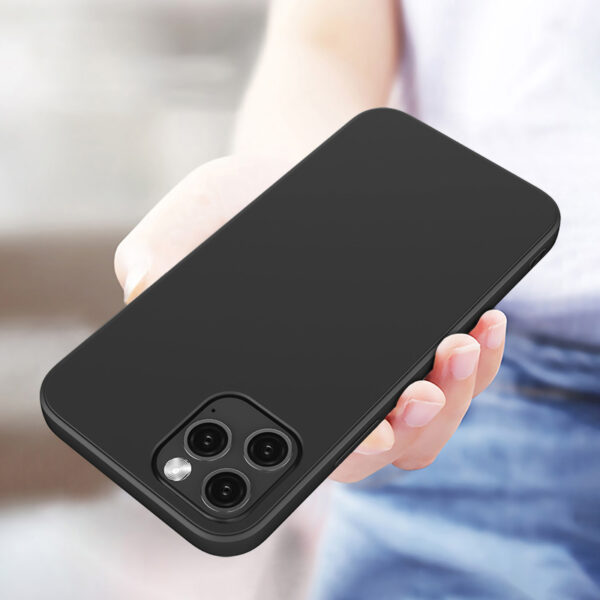 Clyde TPU iPhone Case - Image 8