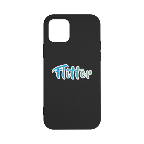 Clyde TPU iPhone Case - Image 5