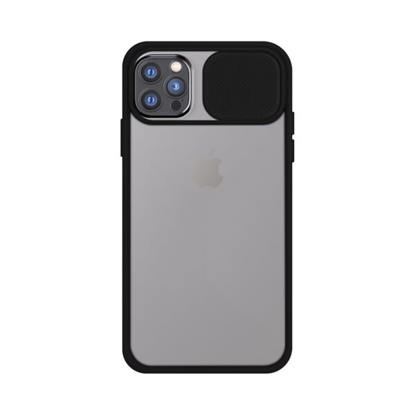 Oakland Slide iPhone Case - Image 2