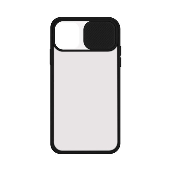 Oakland Slide iPhone Case - Image 5