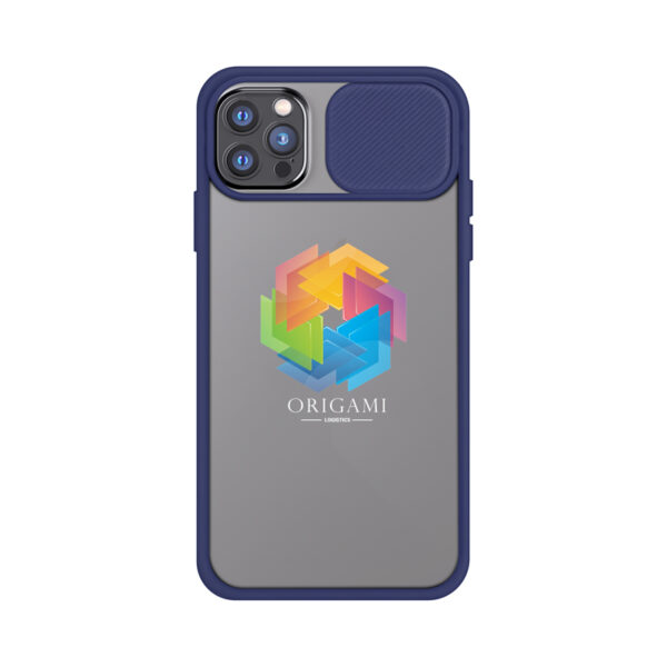 Oakland Slide iPhone Case - Image 7
