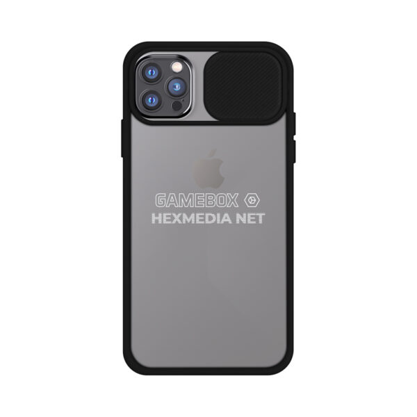 Oakland Slide iPhone Case - Image 6