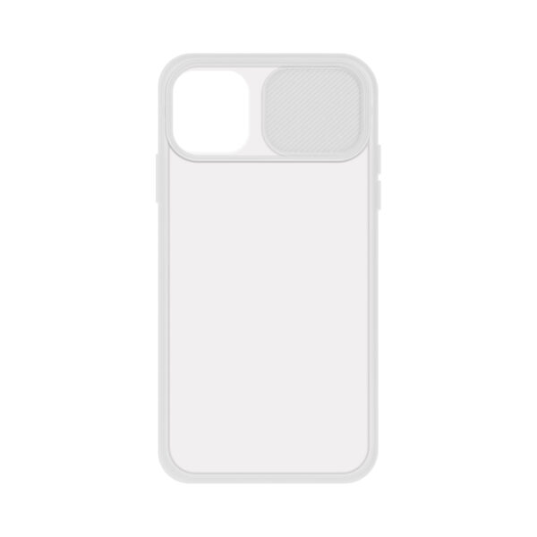 Oakland Slide iPhone Case - Image 8