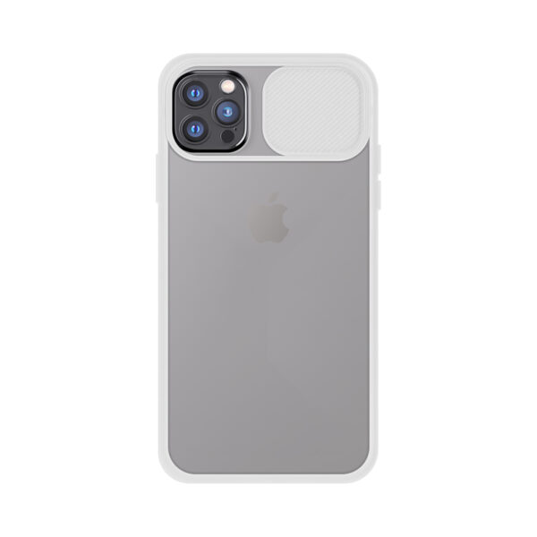 Oakland Slide iPhone Case - Image 4