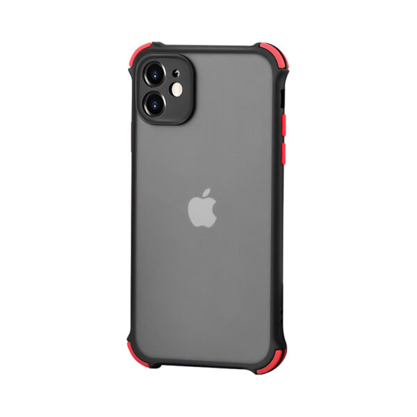 Powell Rugged iPhone Case - Image 11