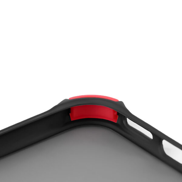 Powell Rugged iPhone Case - Image 6