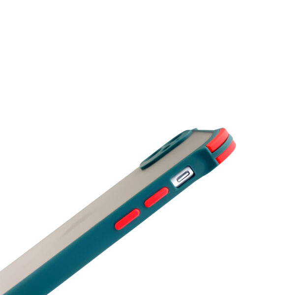 Powell Rugged iPhone Case - Image 4
