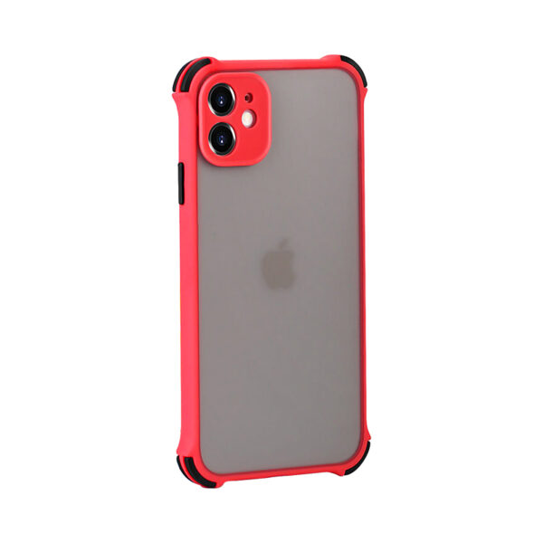Powell Rugged iPhone Case - Image 10