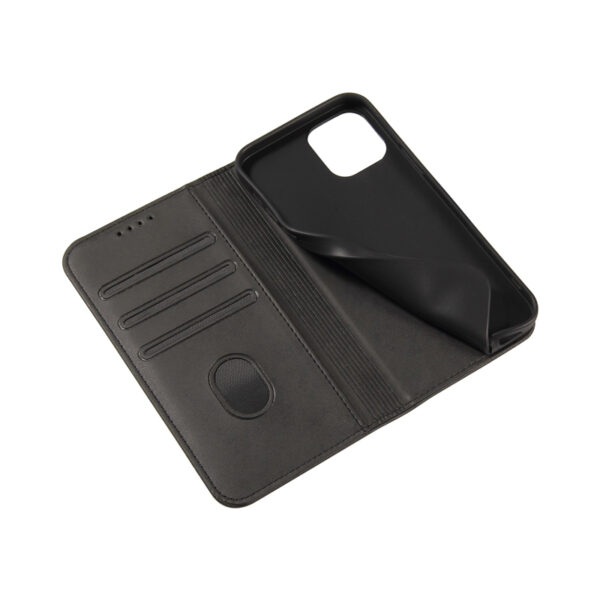 Bronte Folio iPhone Case - Image 6