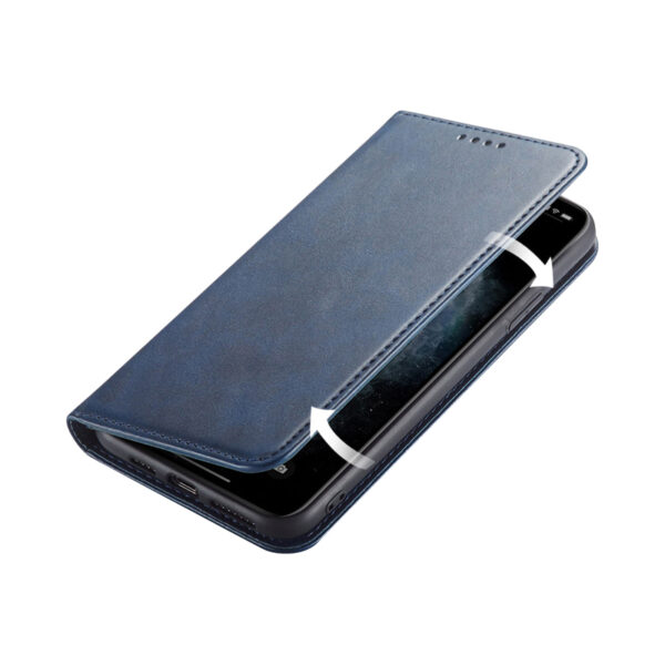 Bronte Folio iPhone Case - Image 11