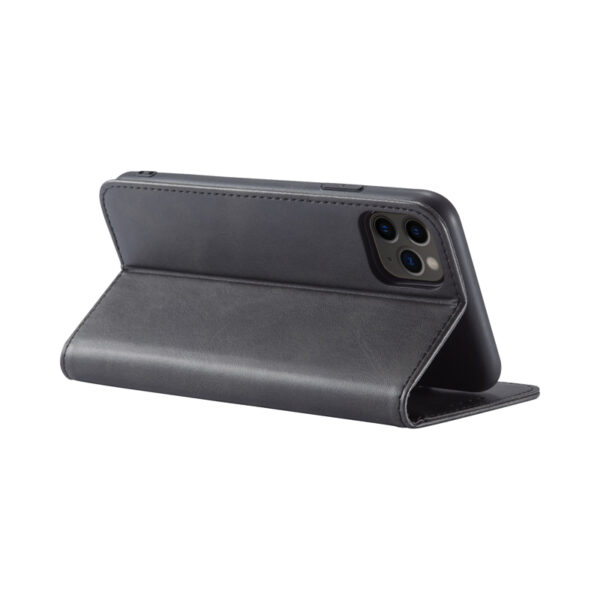 Bronte Folio iPhone Case - Image 10