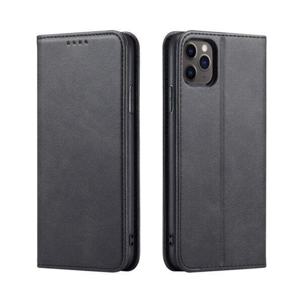 Bronte Folio iPhone Case - Image 3