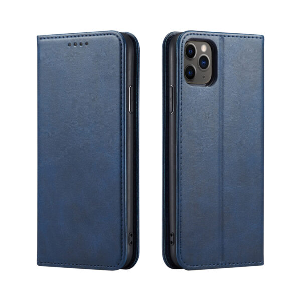 Bronte Folio iPhone Case - Image 8