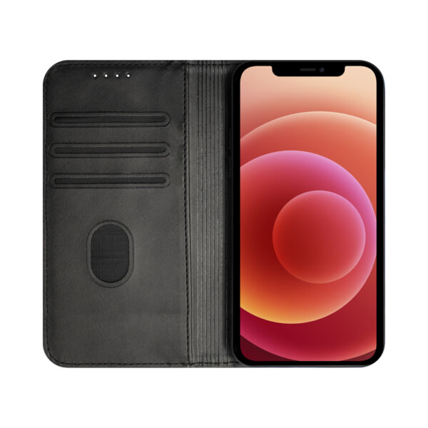 Bronte Folio iPhone Case - Image 12