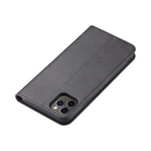 Bronte Folio iPhone Case