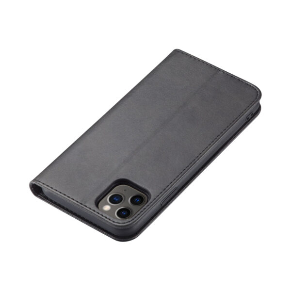 Bronte Folio iPhone Case