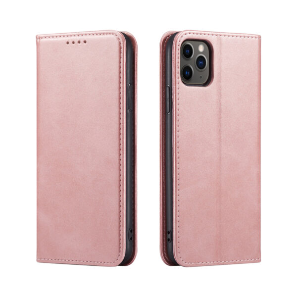 Bronte Folio iPhone Case - Image 14